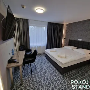 2* Szálloda Gordon